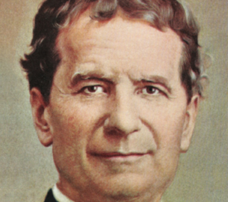 donbosco