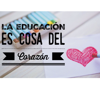 ed cosa del corazon