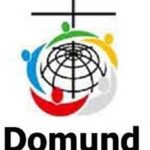 DOMUNDjpg