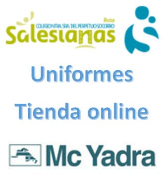 Uniformes - Tienda online
